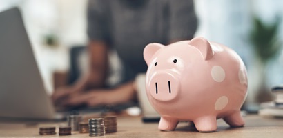 Les superviseurs font campagne pour l’Union de l’épargne et de l’investissement
