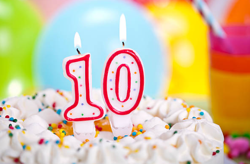 10 Ans Bougies Banque dimages et photos libres de droit iStock Google Chrome 04 02 2025 10 48 41