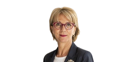 Florence Lustman continue à la tête de France Assureurs 