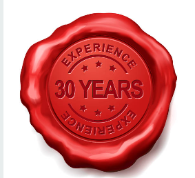 30 Ans Experience Banque dimages et photos libres de droit iStock Google Chrome 20 11 2024 15 23 19