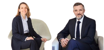 Adrien Fabrice et Valérie Gaillard removebg preview