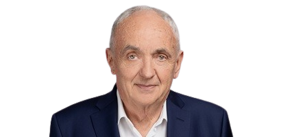 Alan Payan réélu président de Tutélaire