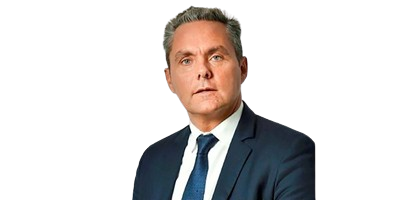 Alain Hervé removebg preview