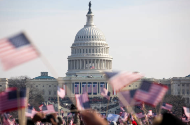 America First Banque dimages et photos libres de droit iStock Google Chrome 27 01 2025 16 21 04