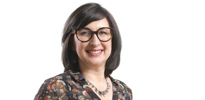 AnnaMarchlewska Cécile Brugère Tricault 8174