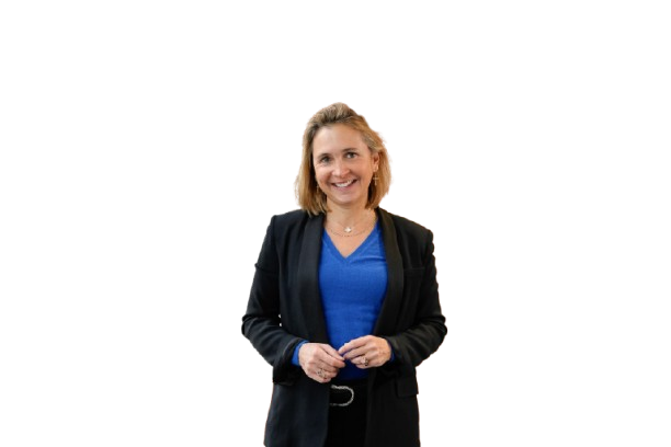 Edmond de Rothschild AM nomme une responsable groupe des actifs non cotés