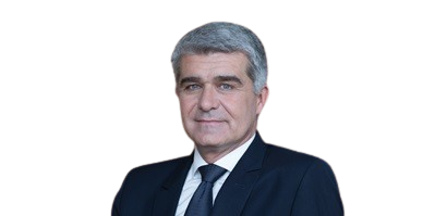 Antoine Aubry sera le prochain directeur général d’Amundi Immobilier