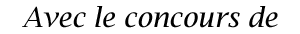 Avecleconcours