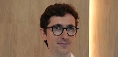 [Tribune] L’immobilier hôtelier, une classe d’actifs en pleine essor