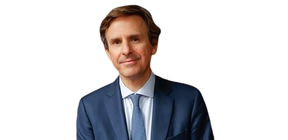 Bertrand Savouré président du Conseil supérieur du notariat Crédits Romualde Meigneux removebg preview