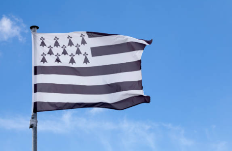 Bretagne Banque dimages et photos libres de droit iStock Google Chrome 03 03 2025 15 50 02