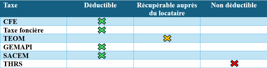 Capture décran 2025 10 17 153700