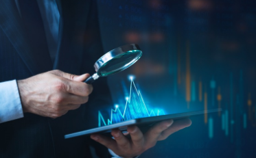 Pimco lance un fonds diversifié de crédit privé