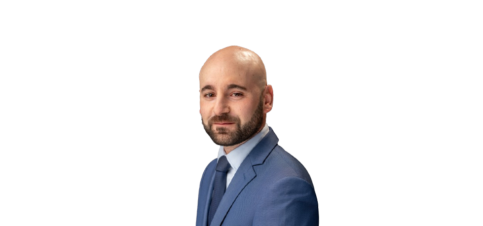 Christophe Barraud rejoint LIOR Capital Partners
