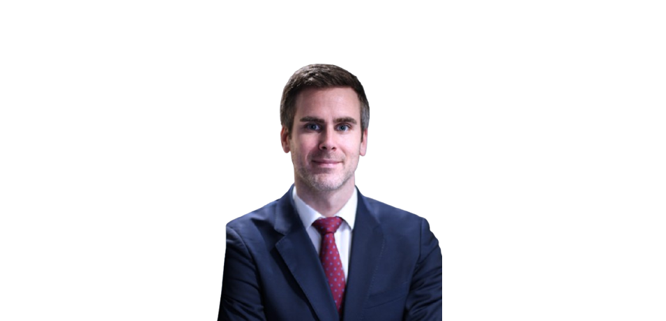 BDL CM nomme Olivier Mariscal à la direction de BDL Club Invest