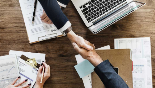 La Financière d’Uzès prend une participation chez Objectif Conseils