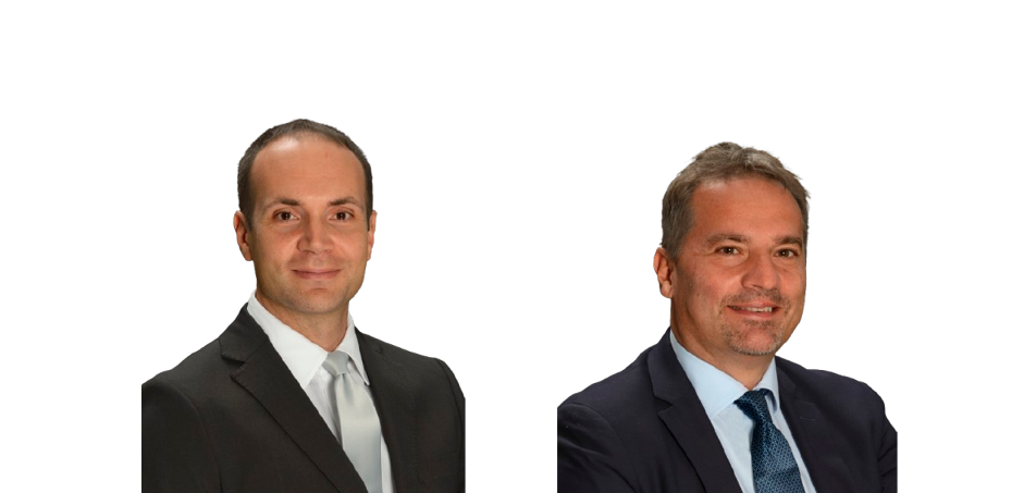 DNCA Finance recrute deux nouveaux gérants actions Europe