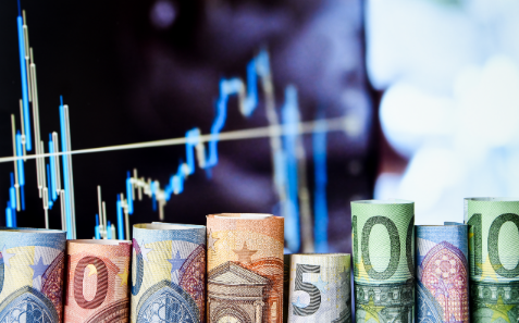 Fonds datés : Keren Finance lance Keren 2032