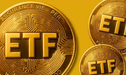 Les fournisseurs d’ETF continuent à s’activer