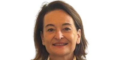 La CNCGP recrute une directrice des affaires publiques 