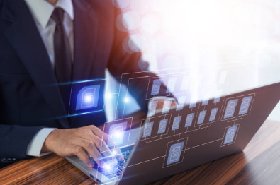 Cgp Et Des Banquiers Privés Banque dimages et photos libres de droit iStock Google Chrome 03 03 2025 15 27 43