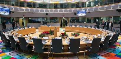 RIS : le Conseil de l’Union européenne encadre fermement les rétrocessions