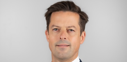 Damien Cléris VDEF