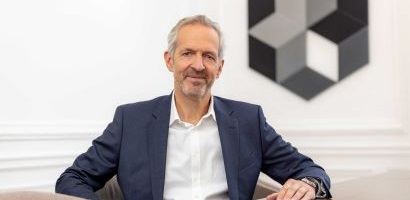 Baisse du prix de part chez Paref Gestion