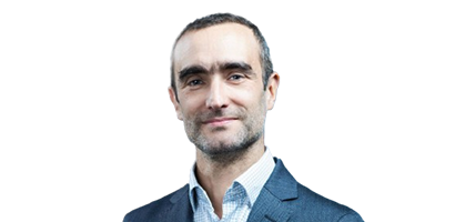 Parole d'expert : « Une gestion quantitative au service d’une performance durable »