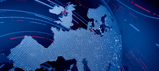 ETF actions Europe ont continué à collecter Recherche Google Google Chrome 19 05 2025 11 10 50