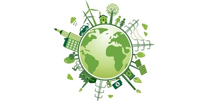 EconomieCirculaireWeb