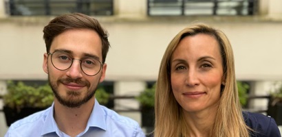 [Tribune] Tarifs douaniers : un nouveau défi stratégique pour le private equity