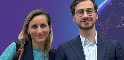 [Tribune] Les leviers de création de valeur du private equity