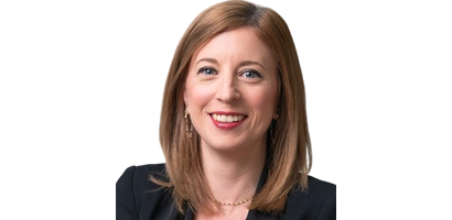 La banque privée de Mirabaud nomme Emilie Serrurier-Hoël directrice générale