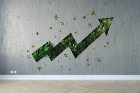 Enjeux De Durabilité Banque dimages et photos libres de droit iStock Google Chrome 20 11 2024 10 04 30