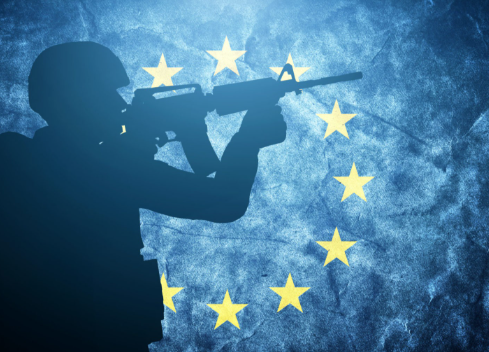 Auris Gestion lance l’European Shield Fund