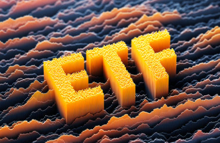Etf Banque dimages et photos libres de droit iStock Google Chrome 10 02 2025 14 33 23