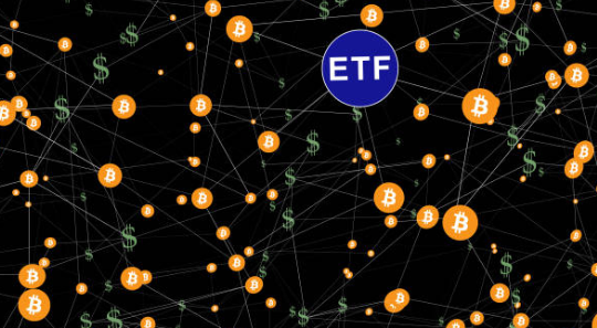 Etf Banque dimages et photos libres de droit iStock Google Chrome 17 02 2025 10 51 11
