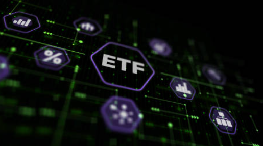 Etf Banque dimages et photos libres de droit iStock Google Chrome 24 10 2024 15 18 37