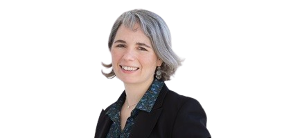 Evelyne Massé removebg preview