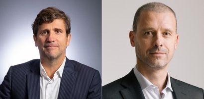 Finzzle Groupe entre en négociations exclusives avec Bridgepoint