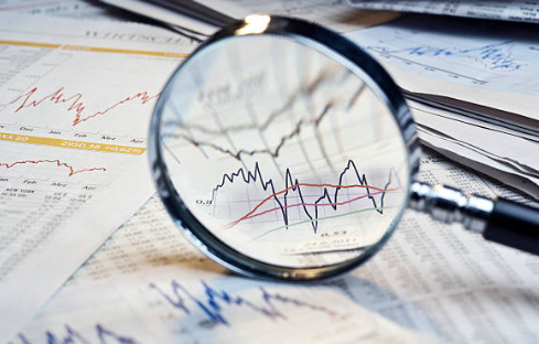 Fonds Equity Market Banque dimages et photos libres de droit iStock Google Chrome 03 02 2025 16 59 26