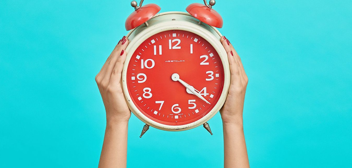 Fonds obligataires à échéance le guide complet Google Chrome 23 06 2025 16 58 49