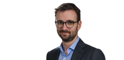 François Xavier Soeur removebg preview