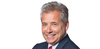 Frédéric Bôl removebg preview