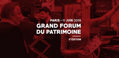 GrandForumPatrimoine 410 200