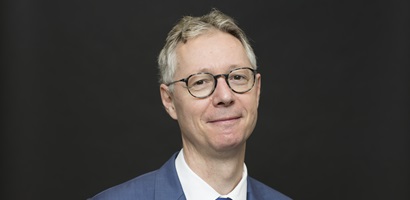 Grégoire Vuarlot H0C7428 002