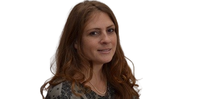 Hélène Lamon quitte CGP Entrepreneurs