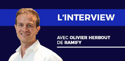 L'Interview - Comment investir comme un institutionnel ?