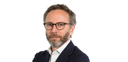 Cibler l’ Europe et les régions françaises